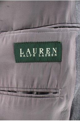 Veste Ralph Lauren label