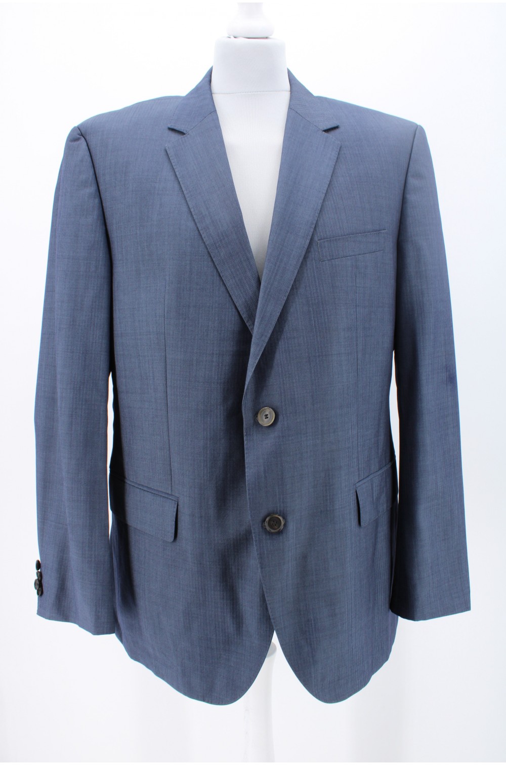 Veste Hugo Boss bleu