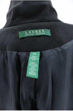 Veste Lauren by Ralph Lauren label