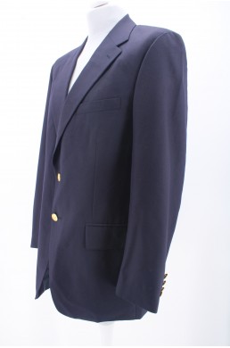 Veste Chaps Ralph Lauren laine