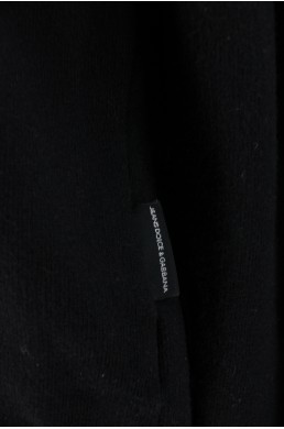 Pull sweat Dolce & Gabbana Jeans vintage