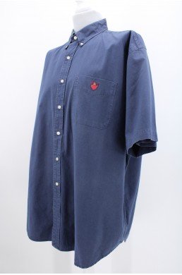 Chemise Ralph Lauren Golf en coton