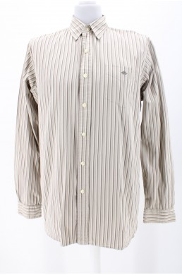 Chemise Polo by Ralph Lauren