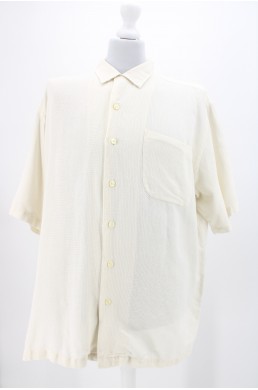 Chemise Polo by Ralph Lauren Clayton