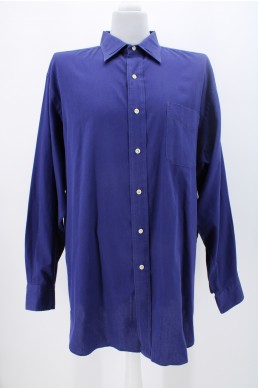 Chemise Polo by Ralph Lauren Andrew