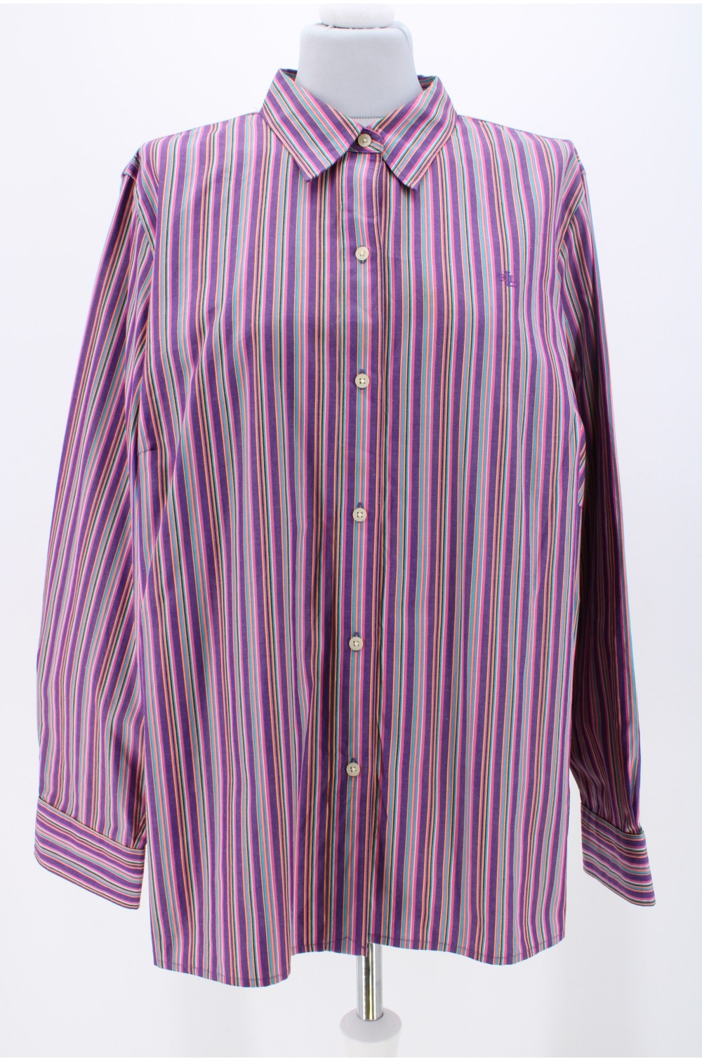 Chemise Lauren by Ralph Lauren