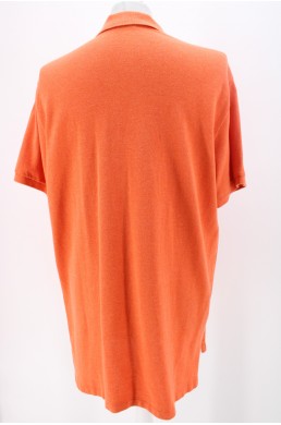 Polo Ralph Lauren Custom fit orange