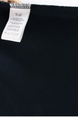 Robe Michael by Michael Kors label