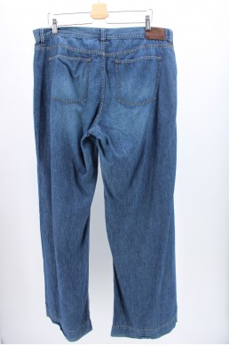 Pantalon Lauren Jeans Co. by Ralph Lauren