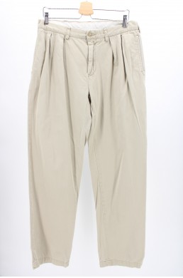 Pantalon Polo by Ralph Lauren