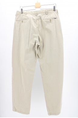 Pantalon Polo by Ralph Lauren Classic Fit