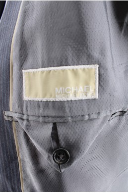 Veste Michael Kors label