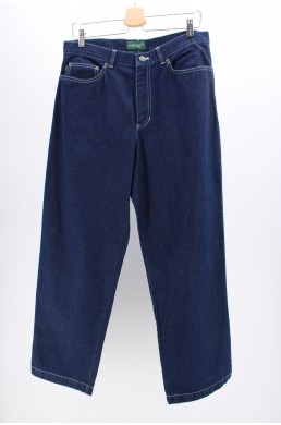 jean denim Lauren Jeans Co. by Ralph Lauren