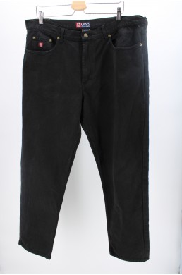 Jean denim Chaps Ralph Lauren