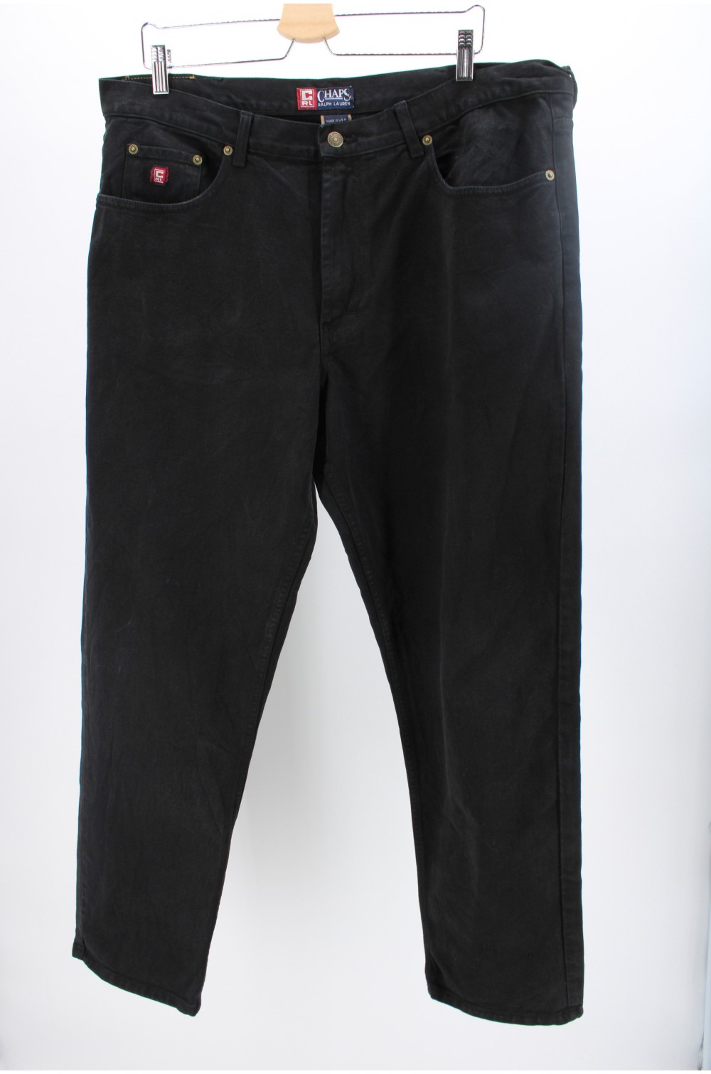 Jean denim Chaps Ralph Lauren