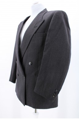 Veste Pierre Cardin laine