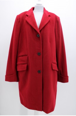 Manteau Ralph Lauren