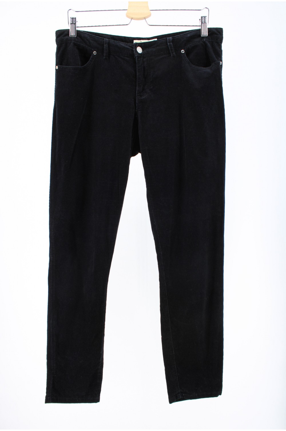 Pantalon velours côtelé Corduroy Michael Kors