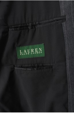 Veste Ralph Lauren label